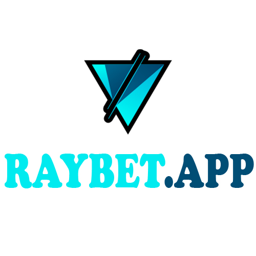 Raybet